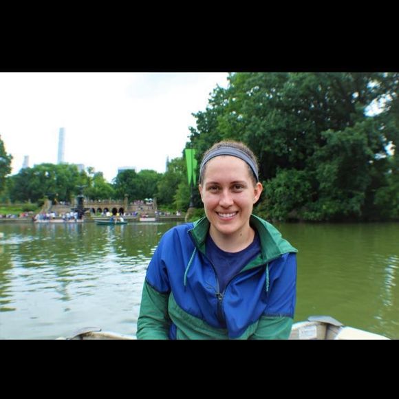 Meet your Posher, Alex - Picture 1 of 1